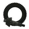 USA Standard Ring & Pinion "thick" gear set for 10.5" GM 14 bolt truck in a 5.38 ratio