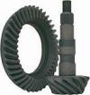 USA Standard Ring & Pinion gear set for GM 8.25" IFS Reverse rotation in a 4.88 ratio