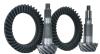 High performance Yukon Ring & Pinion gear set for Chrylser 8.75" with 42 housing in a 3.73 ratio