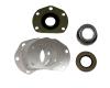 Axle bearing & seal kit for AMC Model 20 rear, OEM design