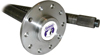 Yukon 1541H alloy 6 lug right hand rear axle for '97 to '04 Chrysler 9.25" Durango 