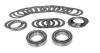 Carrier installation kit for Dana 30 differential.