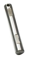 Model 35 roll pin for cross pin shaft, 0.190" DIA.