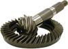 High performance Yukon Ring & Pinion replacement gear set for Dana 30 in a 5.38 ratio