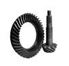 High performance Yukon Ring & Pinion replacement gear set for Dana 36 Corvette in a 2.59 ratio