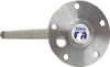 Yukon 1541H alloy right hand rear axle for Ford 9" ('66-'75 Bronco) 