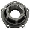 Ford 9" Nodular Daytona Style Pinion Support