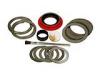 Yukon Minor install kit for Chrysler 76 & up 8.25" differential