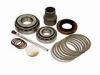 Yukon Pinion install kit for Ford 8.8" reverse rotation differential