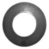 Dana 44 Pinion Gear Thrust Washer