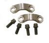 Dana 60, Dana 70, 1350, 1410, 10.25", and 9.5" U-Joint Strap kit