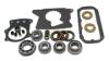 Yukon Master Overhual Kit for Borg Warner 1356 & 1370 transfer cases