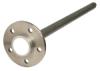 USA Standard axle for '87-'96 Ford truck, left hand side