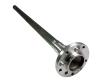 Yukon axle shaft for Dodge Sprinter Van, right hand