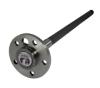 Yukon 1541H alloy Right Hand rear axle for Model 35 JK with 27 splines.