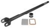 Yukon disconnect axle delete kit for '94-'99 Dodge Dana 60 front, 30 spline