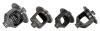 Yukon Trac Loc positraction, Ford 8.8", 31 spline