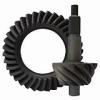 USA Standard Ring & Pinion gear set for Ford 9" in a 4.86 ratio