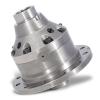 Yukon Grizzly Locker for Dana 60, 4.10 & down, 30 spline