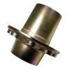 Yukon replacement hub for Dana 60 front, 5 x 5.5" pattern.