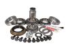 Yukon Master Overhaul kit for Dana 44-HD differential for '84-'96 Corvette and Viper