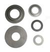 Replacement inner slinger for Dana 60