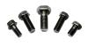 Dana 60, Dana 70 & Dana 80 Cover Bolt