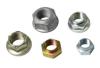 Replacement pinion nut for Dana 25, 27, 30, 36, 44, 53 & GM 7.75"