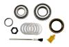 USA Standard Pinion installation kit for GM 8.5" rear