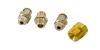 Yukon Zip Locker Bulkhead fitting kit