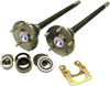 Yukon 1541H alloy rear axle kit for Ford 9" Bronco from '74-'75 with 35 splines