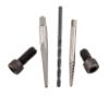 Cross Pin Bolt extractor kit