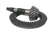 USA Standard replacement Ring & Pinion gear set for Dana 70 in a 4.56 ratio