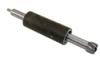 Spindle boring tool for 35 spline Dana 60