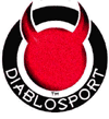 H1 Alpha 2006 Predator Tuning System by DiabloSport