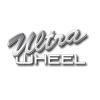 Hummer H3/H3T Ultra 238B 17"  17.00 x 9.00 Wheel  +12 Offset