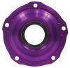 Purple Aluminum Pinion Support for 9" Ford Daytona